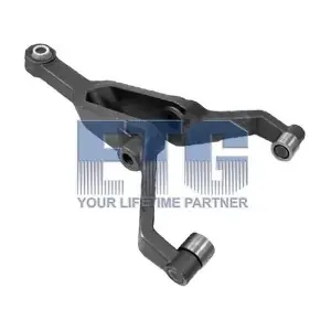 ETG Automotive 02.03.29.236243