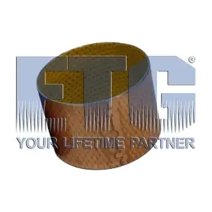02.04.33.223603 ETG Automotive