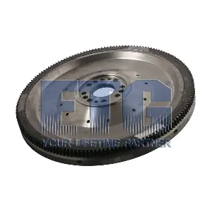 02.04.03.211571 ETG Automotive