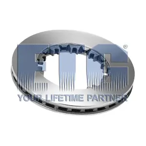 02.99.42.245637 ETG Automotive