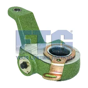 02.02.50.210360 ETG Automotive