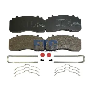 02.01.42.268494 ETG Automotive