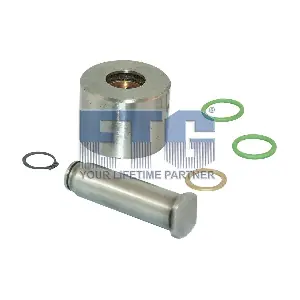 02.01.42.205040 ETG Automotive