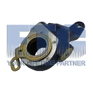 02.01.42.228198 ETG Automotive