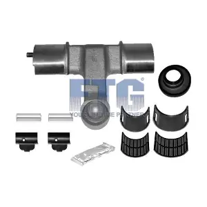 ETG Automotive 02.03.42.245099