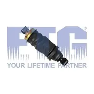 02.01.89.207276 ETG Automotive