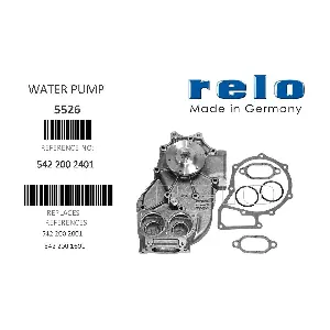 02.01.20.220020 ETG Automotive