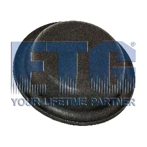 02.01.42.204789 ETG Automotive