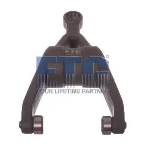 02.01.25.220065 ETG Automotive