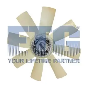ETG Automotive 02.03.20.236161