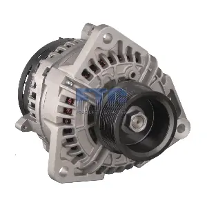 02.01.15.201146 ETG Automotive
