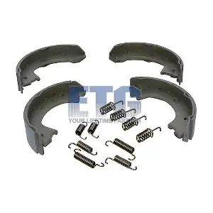 04.01.42.400836 ETG Automotive