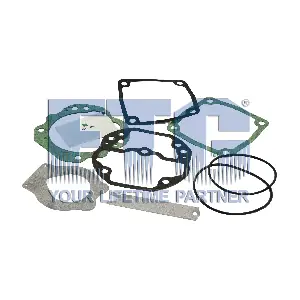 02.01.13.201025 ETG Automotive