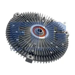 01.01.20.103065 ETG Automotive