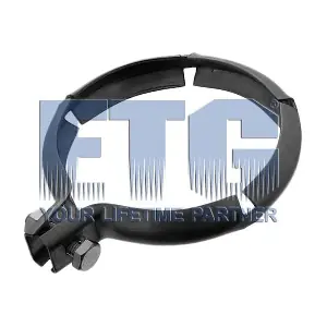 02.01.49.205507 ETG Automotive