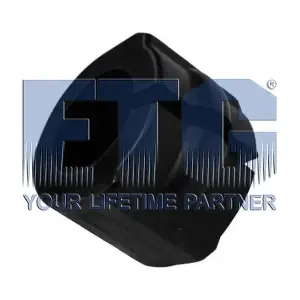 02.01.32.228129 ETG Automotive