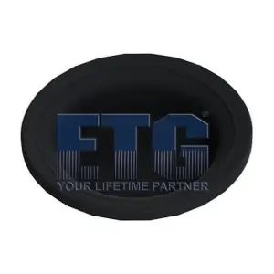 02.99.42.231997 ETG Automotive