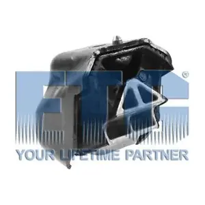 ETG Automotive 04.01.24.400757