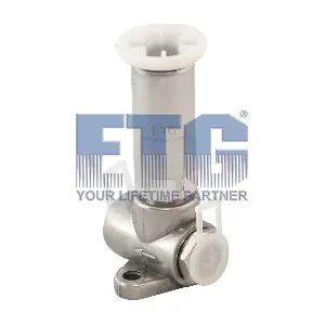 ETG Automotive 02.01.09.200815