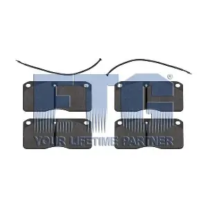 02.03.42.217304 ETG Automotive