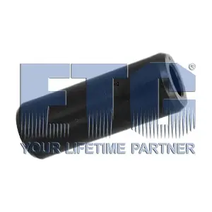 02.01.32.236826 ETG Automotive