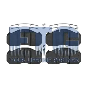 ETG Automotive 02.02.50.210323