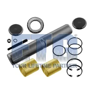 02.01.33.203401 ETG Automotive