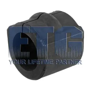 02.01.32.228135 ETG Automotive