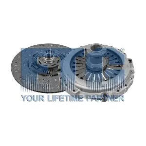 02.01.25.201635 ETG Automotive