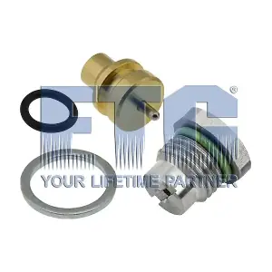02.04.89.235342 ETG Automotive