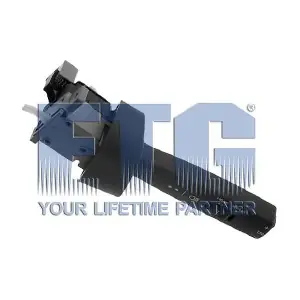 02.03.54.252028 ETG Automotive