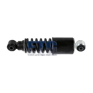 02.02.41.210017 ETG Automotive
