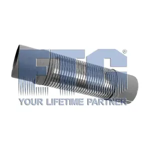 02.01.49.256280 ETG Automotive