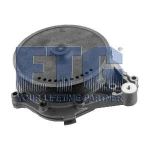 02.04.20.251350 ETG Automotive