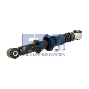 02.03.89.236515 ETG Automotive