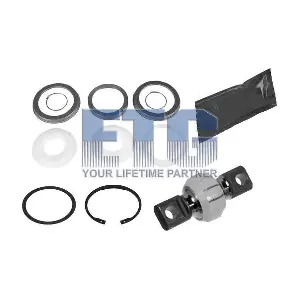02.02.46.210249 ETG Automotive