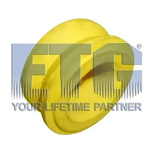 ETG Automotive 02.01.32.220329