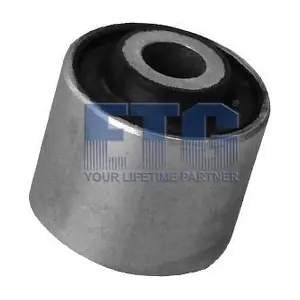 ETG Automotive 02.03.31.259745