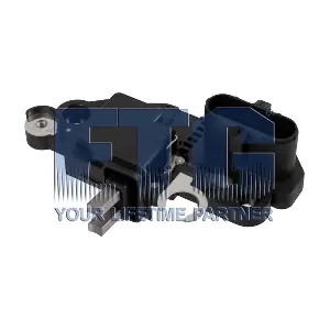 02.01.15.219926 ETG Automotive