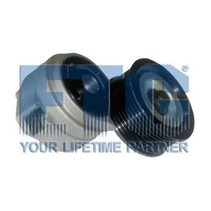 02.01.20.239291 ETG Automotive