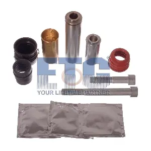 02.01.42.220609 ETG Automotive