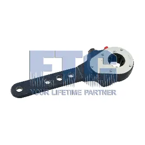 03.02.02.300466 ETG Automotive