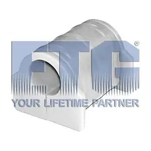 02.03.32.226937 ETG Automotive