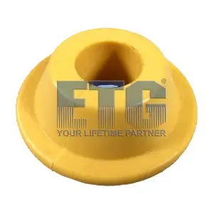 02.03.32.226936 ETG Automotive