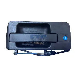 02.01.76.206666 ETG Automotive