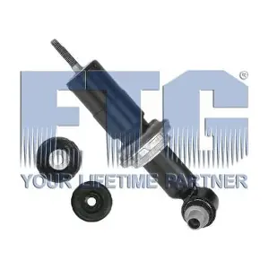 02.03.89.260137 ETG Automotive