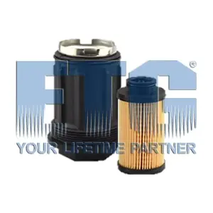 02.01.14.253802 ETG Automotive