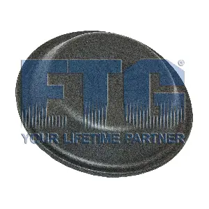 02.01.42.204791 ETG Automotive
