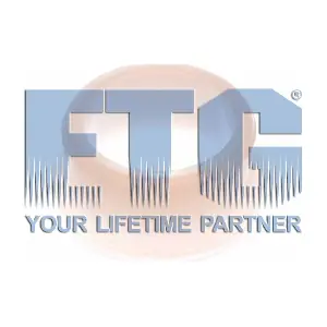 02.01.33.203217 ETG Automotive