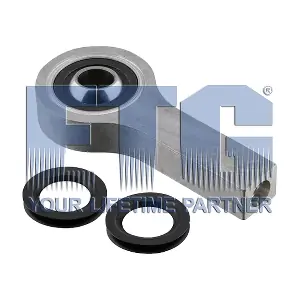 02.04.89.266555 ETG Automotive